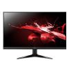 Acer MONITOR 24" NITRO QG241YBII LED (UM.QQ1EE.001) FULL HD